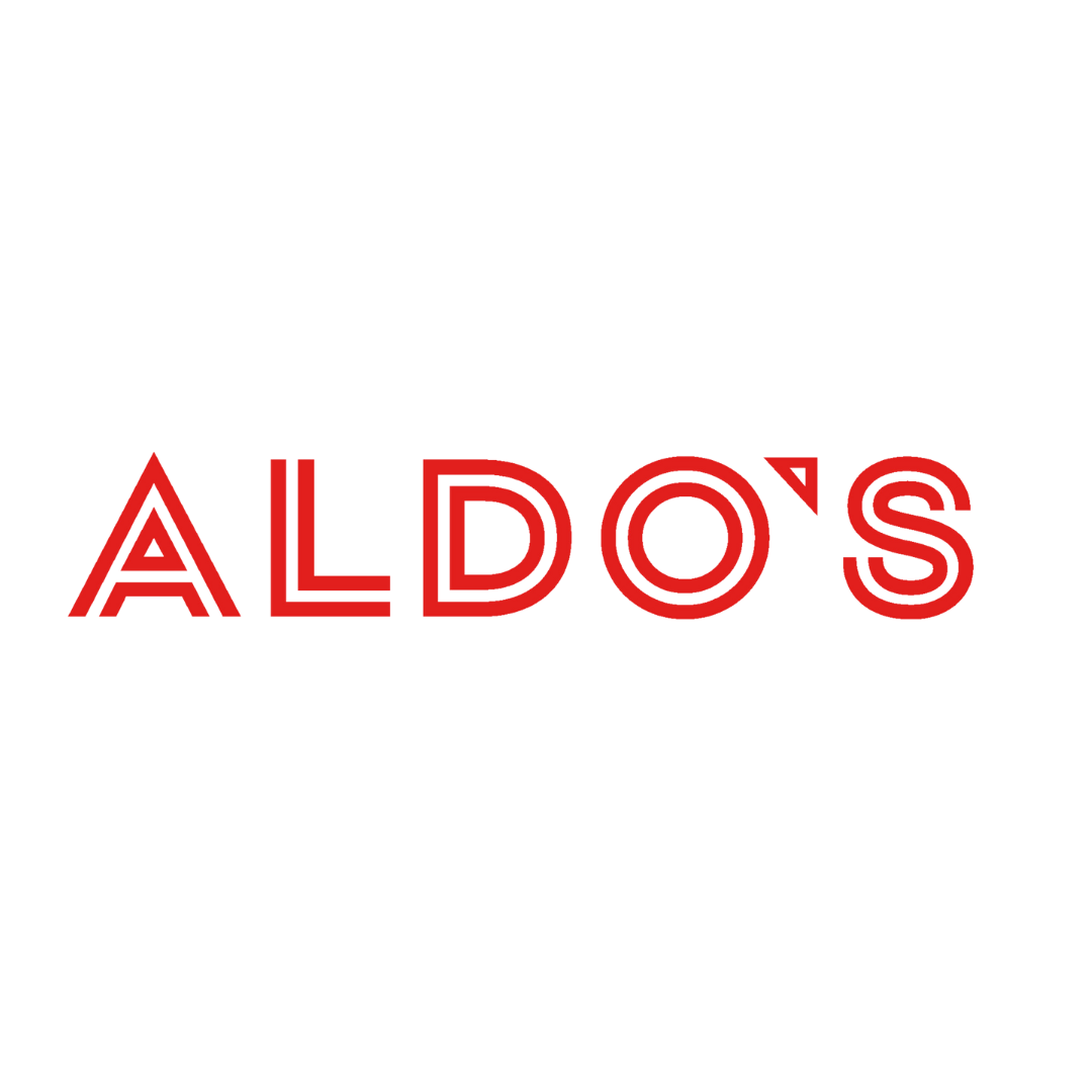 Aldo's