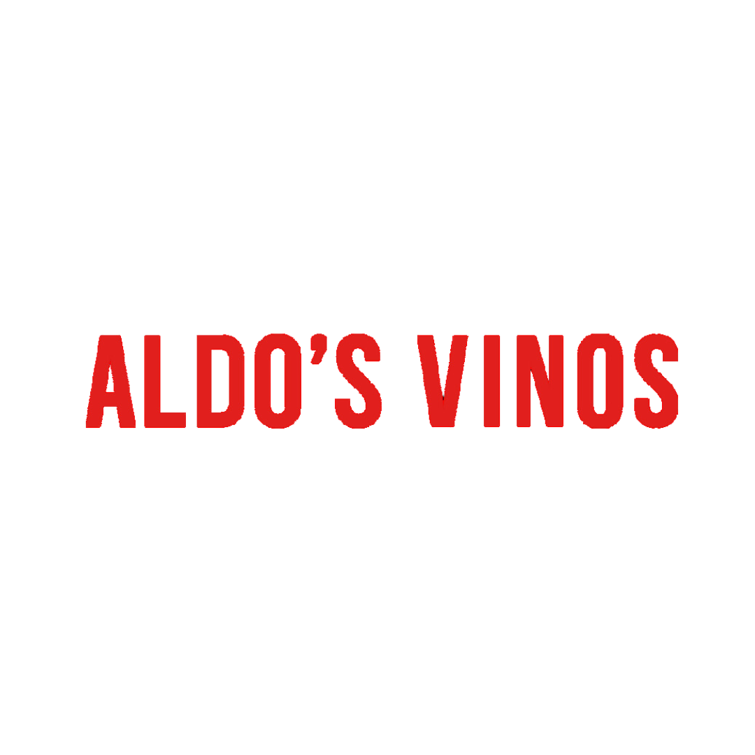 Aldo's Vinos