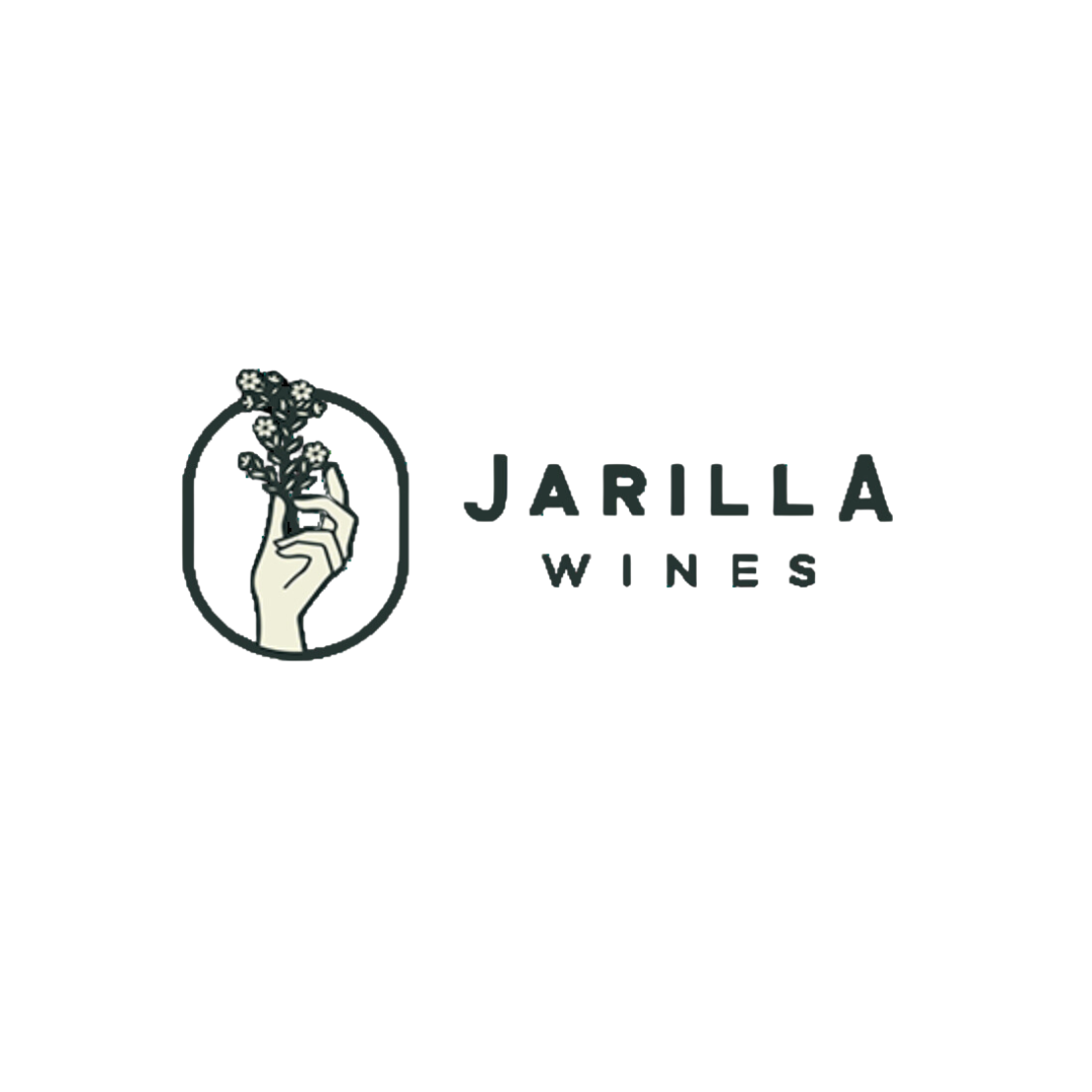 Jarilla Wines